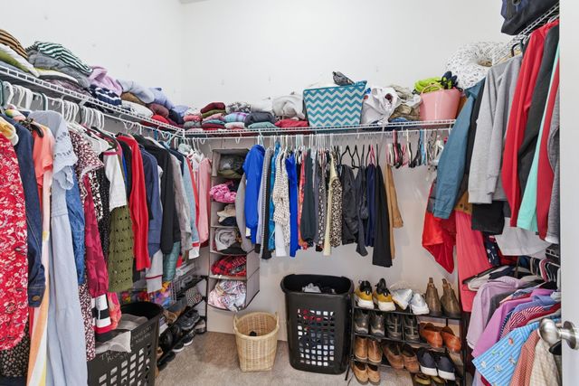 1581 Brockton Ln, Nashville, TN 37221