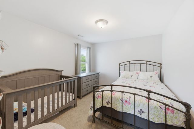 1581 Brockton Ln, Nashville, TN 37221