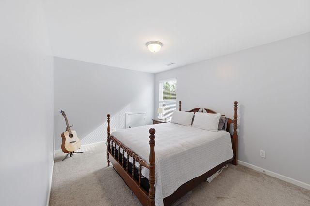 1581 Brockton Ln, Nashville, TN 37221