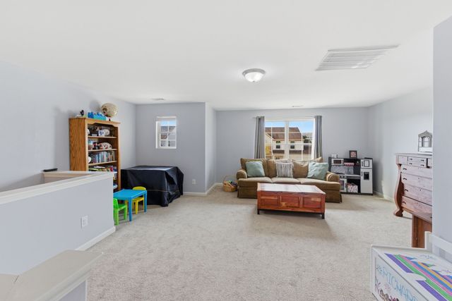 1581 Brockton Ln, Nashville, TN 37221