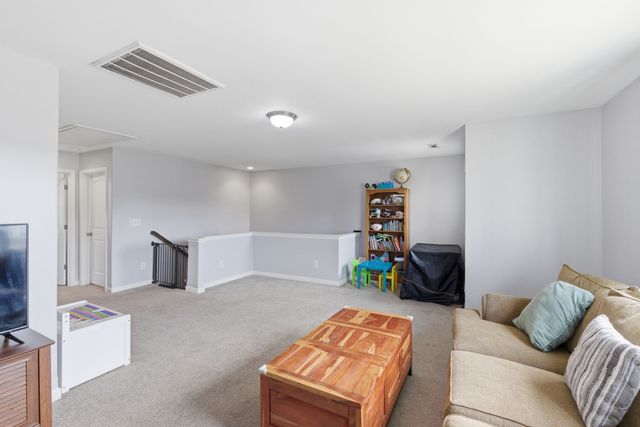 1581 Brockton Ln, Nashville, TN 37221