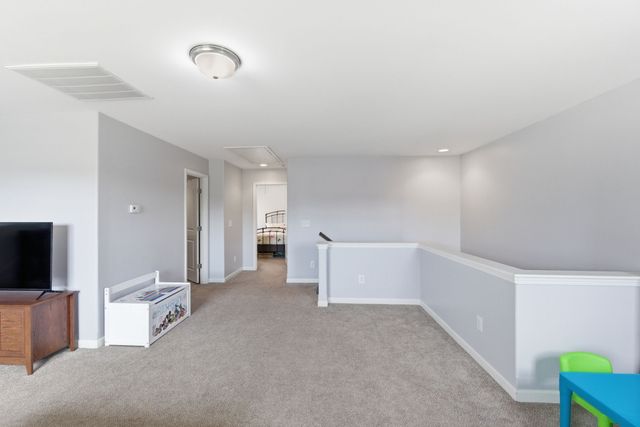 1581 Brockton Ln, Nashville, TN 37221