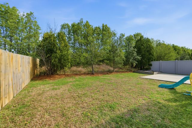 1581 Brockton Ln, Nashville, TN 37221