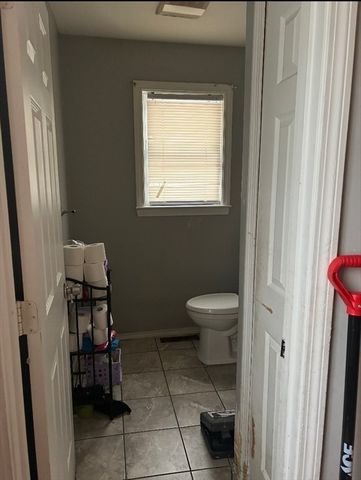 145 Cambridge, Springfield, MA 01109