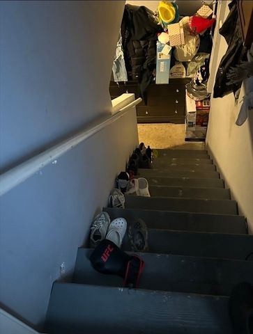 145 Cambridge, Springfield, MA 01109