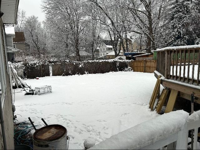 145 Cambridge, Springfield, MA 01109