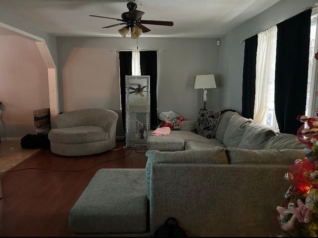 145 Cambridge, Springfield, MA 01109