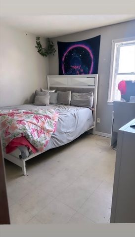 145 Cambridge, Springfield, MA 01109