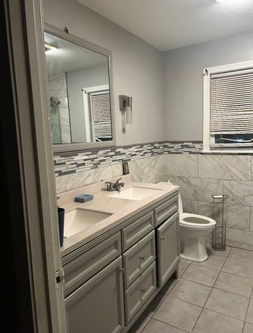 145 Cambridge, Springfield, MA 01109