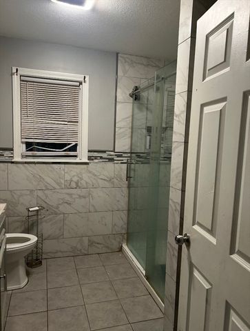 145 Cambridge, Springfield, MA 01109