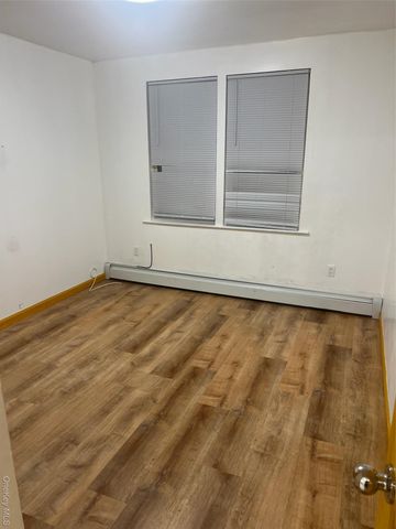 170-11 Lithonia Avenue 1, Fresh Meadows, NY 11365