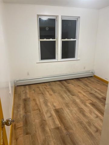 170-11 Lithonia Avenue 1, Fresh Meadows, NY 11365