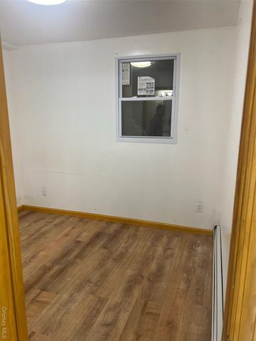 170-11 Lithonia Avenue 1, Fresh Meadows, NY 11365