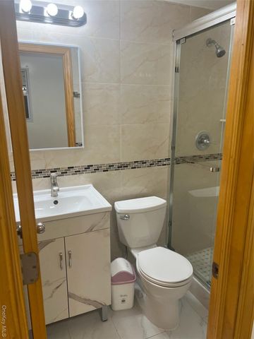 170-11 Lithonia Avenue 1, Fresh Meadows, NY 11365