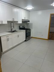 170-11 Lithonia Avenue 1, Fresh Meadows, NY 11365