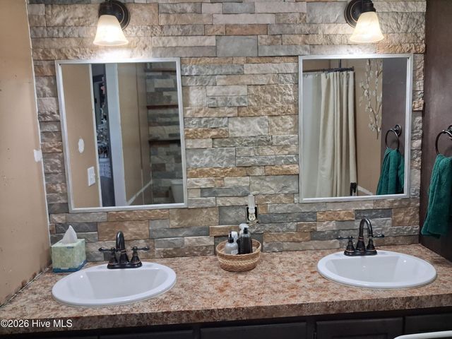 203 Mill Road, Hertford, NC 27944