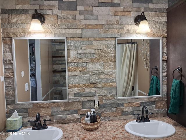 203 Mill Road, Hertford, NC 27944