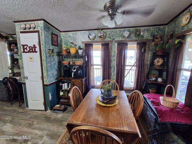 203 Mill Road, Hertford, NC 27944