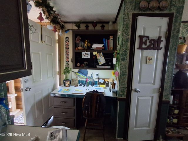 203 Mill Road, Hertford, NC 27944