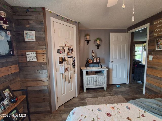203 Mill Road, Hertford, NC 27944