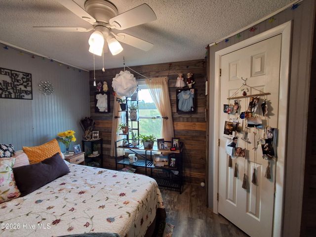 203 Mill Road, Hertford, NC 27944