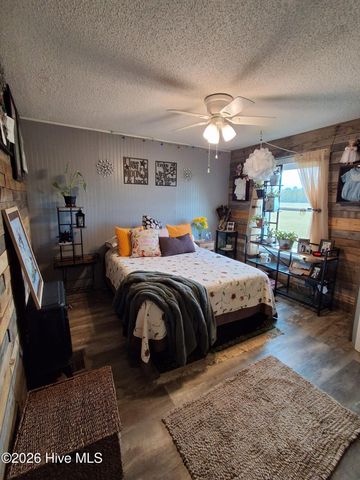 203 Mill Road, Hertford, NC 27944