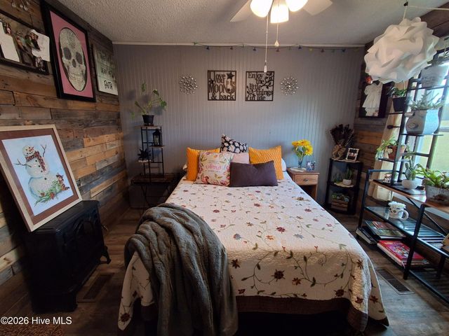 203 Mill Road, Hertford, NC 27944