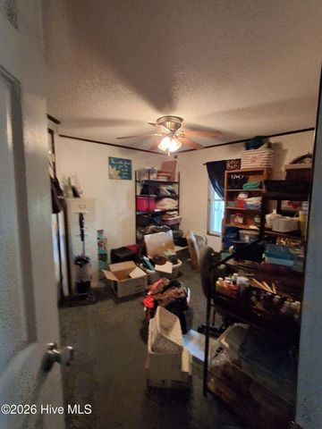 203 Mill Road, Hertford, NC 27944