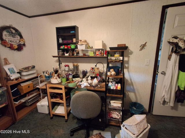 203 Mill Road, Hertford, NC 27944