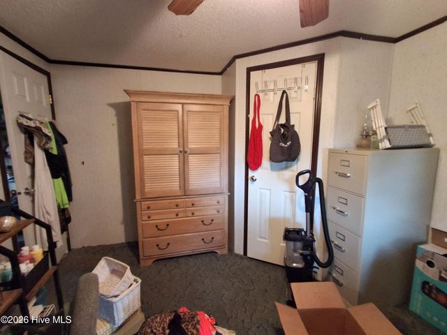 203 Mill Road, Hertford, NC 27944
