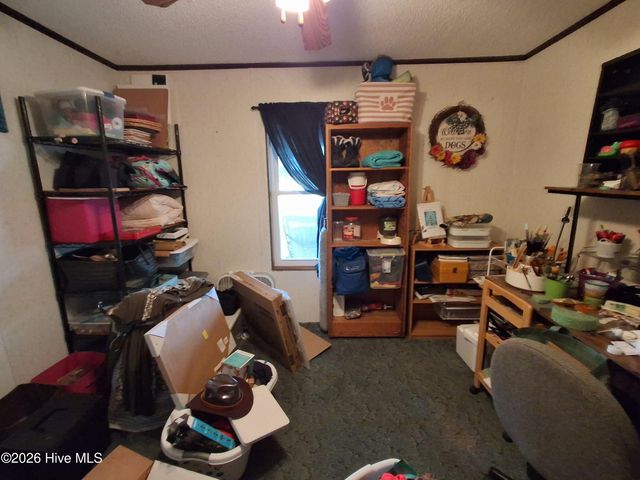 203 Mill Road, Hertford, NC 27944