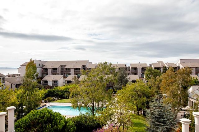 2101 Shoreline Dr 475, Alameda, CA 94501