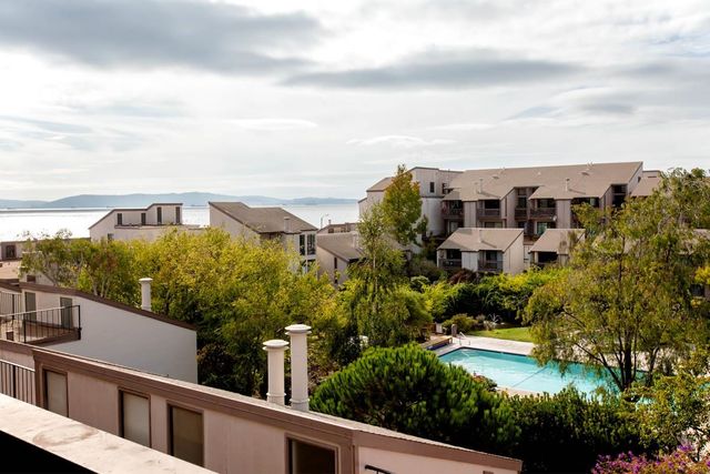 2101 Shoreline Dr 475, Alameda, CA 94501