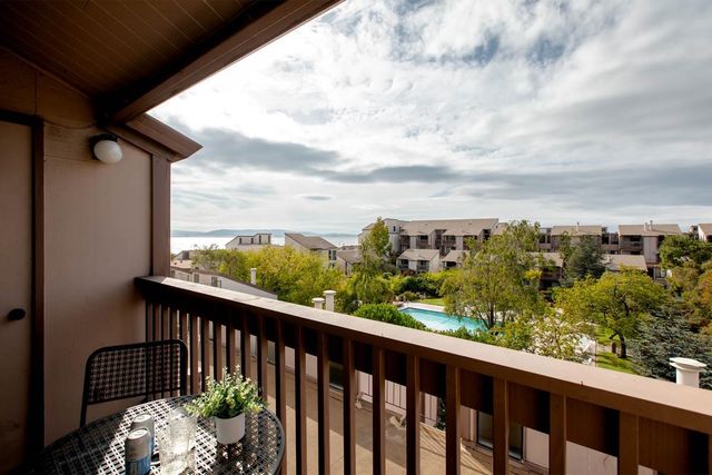 2101 Shoreline Dr 475, Alameda, CA 94501