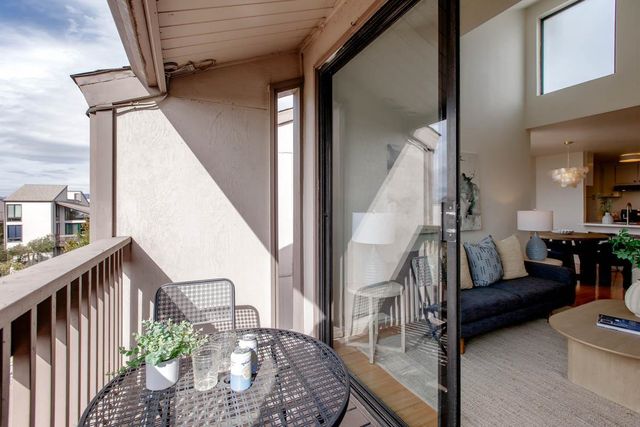 2101 Shoreline Dr 475, Alameda, CA 94501