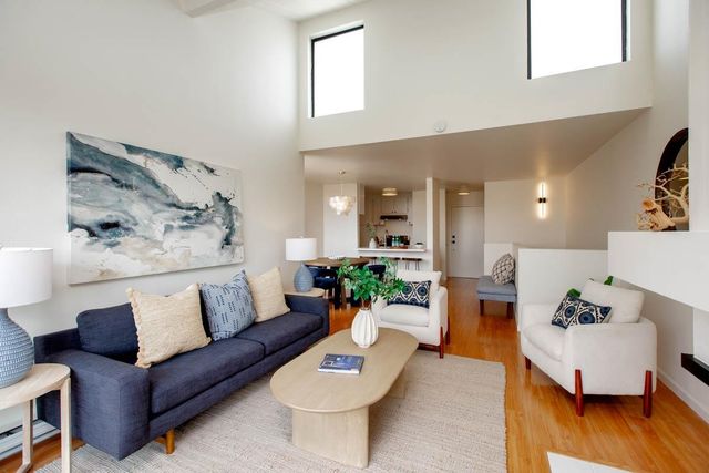 2101 Shoreline Dr 475, Alameda, CA 94501