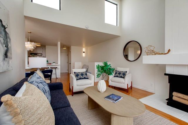 2101 Shoreline Dr 475, Alameda, CA 94501