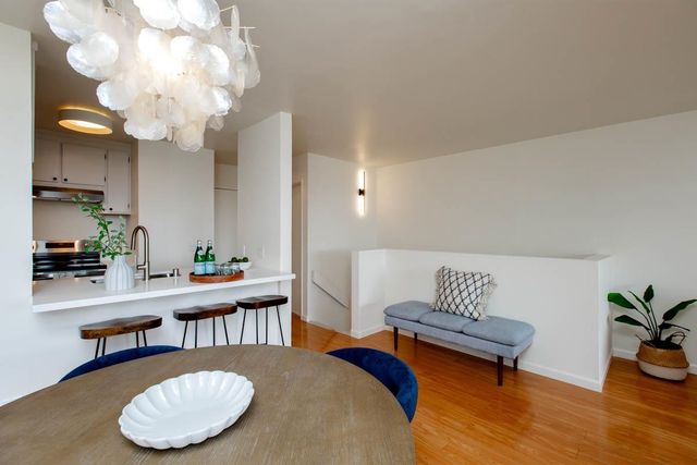 2101 Shoreline Dr 475, Alameda, CA 94501