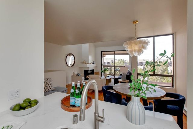 2101 Shoreline Dr 475, Alameda, CA 94501