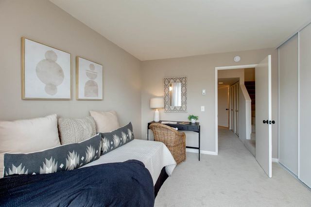 2101 Shoreline Dr 475, Alameda, CA 94501