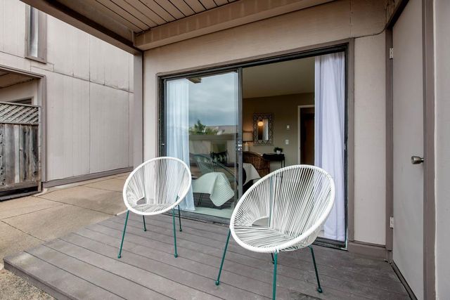 2101 Shoreline Dr 475, Alameda, CA 94501