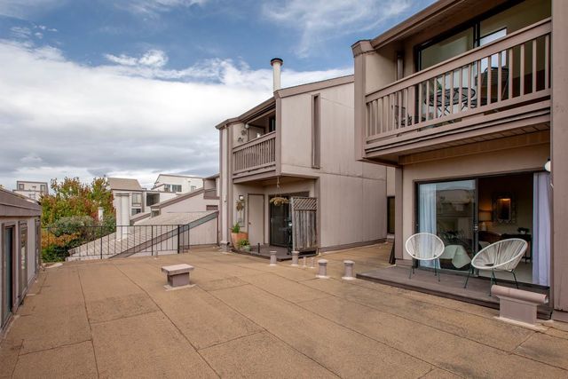 2101 Shoreline Dr 475, Alameda, CA 94501