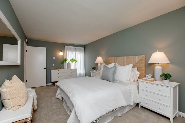 2101 Shoreline Dr 475, Alameda, CA 94501