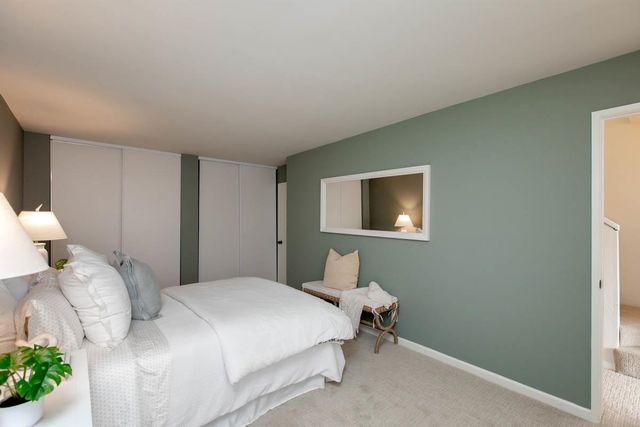 2101 Shoreline Dr 475, Alameda, CA 94501