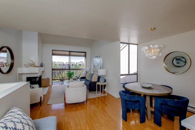 2101 Shoreline Dr 475, Alameda, CA 94501