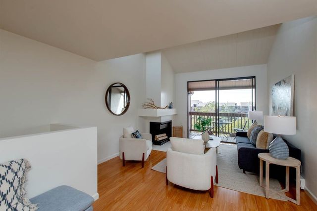 2101 Shoreline Dr 475, Alameda, CA 94501