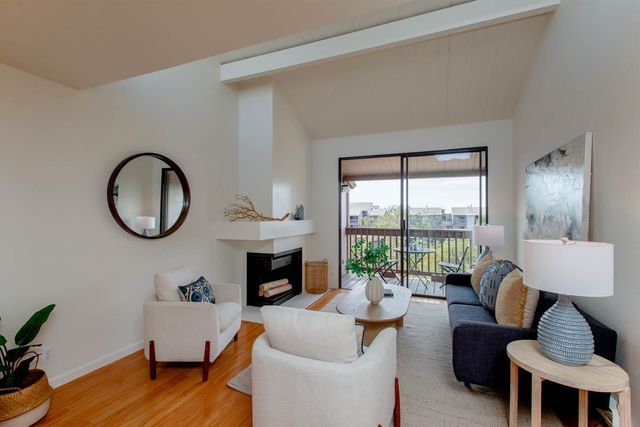 2101 Shoreline Dr 475, Alameda, CA 94501