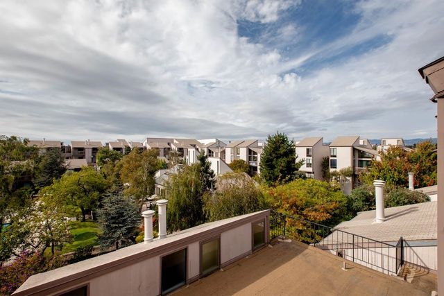 2101 Shoreline Dr 475, Alameda, CA 94501