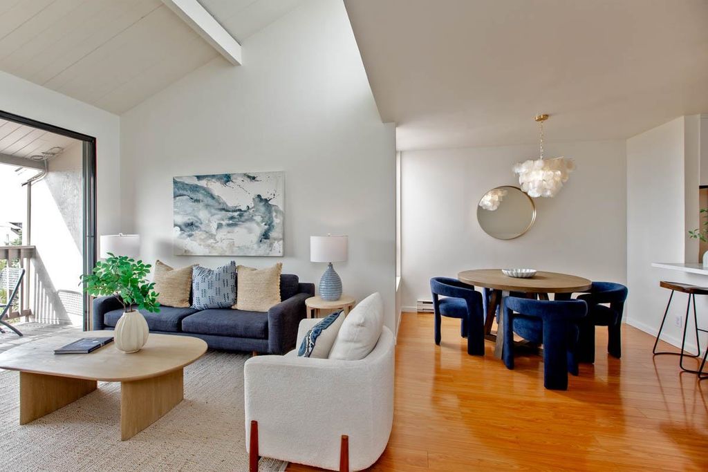 2101 Shoreline Dr 475, Alameda, CA 94501