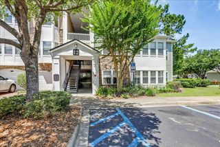 2801 Chancellorsville Dr Apt 1217, Tallahassee, FL 32312